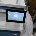 HP Color LaserJet Pro MFP 4301fdw Wireless All-in-One Color Laser Printer, Scanner, Copier, Fax, Best-for-Office