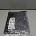 AT-A-GLANCE 2026 Planner, Monthly, 8" x 11-3/4", Large, Hardcover, DayMinder, Black (G470H0026)