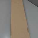 DA97-20017A Door Handle Compatible with Samsung Freezer Door Handle, Fit for RF24R7201SR RF27T5501SR RF28T5101SR RF27T5241SR RF23R6301SR RF23R6201SR RF22R7351SR RF22R7551SR RF27T5201SR RF28R6201SR