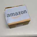 Trandraft 50 Pcs Christmas Christian Gifts Bible Verse Pens Bulk Church Religious Retractable Ballpoint Pen with Books of The Bible Rollout Paper for Women VBS Sunday School Favor(Testament)