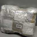 Couch Cushion Cover for dogs Sofa Cover Washable Pet Love Seat Couch Covers for Sofa Slipcovers Couch Protector Blanket for Dog Sofa Cushion Covers for Pet Washable Pad Light Brown 70x150cm/27.6x59in