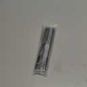 for Samsung-Smart-TV-Remote-Control-Replacement,Remote for 2019 2025 Samsung Frame Curved Crystal Smart TVs, with Voice Control