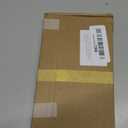 New Cooling Fan CPU+GPU+Small Fan for Laptop Compatible with ASUS ROG Flow 16 X16 Zephyrus NR2203 GV601 GV601R GV601RM GV601RW FPCF FQ7V FQBC DFSCK221051825 DFS5J129134524 DFSCM227163925