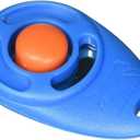 StarMark Starmark Pro Training Clicker (Pack of 3)