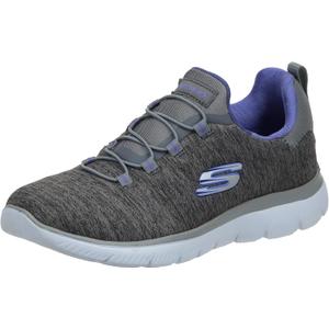 Skechers Women's Summits - Quick Getaway Sneaker, SIze 9 US