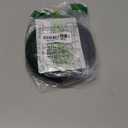 Hasbro Gaming Catch Phrase Electronic Game | Fun Active Handheld Party Games for Adults, Teens, and Kids | 4 or More Players, 2 Teams | Portable Summer Travel Activities | Ages 12+