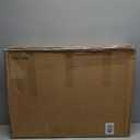 Floor Mats for Chevy Malibu 2016-2025, for Chevrolet Malibu LS, RS, LT, Premier Custom Fit TPE Cargo Liner, Waterproof Duty Anti-Slip, 2023 Malibu Floor Mats Accessories(NOT for Hybrid, Limited)