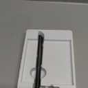 TP-Link AC600 USB WiFi Adapter for PC (Archer T2U Plus)- Wireless Network Adapter for Desktop with 2.4GHz, 5GHz High Gain Dual Band 5dBi Antenna, Supports Win11/10/8.1/8/7/XP, Mac OS 10.9-10.14, Black