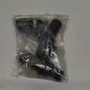 3pcs 45RFE 545RFE 68RFE Updated Pressure Transducer Sensor Kit Input Output Replacement for 1999-Up Dodge Chrysler Jeep 2-4799061AB