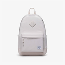 Herschel Supply Co. Heritage Backpack, Moonbeam, Standard-24L