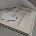 Davinci Toddler Bed Conversion Kit (M12599) in Warm White