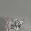 6/32#6-32 x 1/4in Flat Head Screw for 3.5in Hard Drive Hot Swap Caddy Tray (Pack of 50)