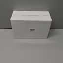 Sponge Holder for Kitchen Sink, 2 Tier Sink Caddy Organizer Countertop with Dish Brush Holder and 360 Drain Tray, Rustproof Stainless Steel Dish Soap Storage Rack Set for Accessories Grey (Gray)