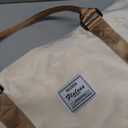 Weekender Bags for Women,Personal Item Travel Bag with Shoes Compartment,Overnight Travel Duffel Bag with Toiletry Bag