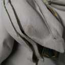 Winter Centerpieces for Tables, Table Decor with Mason Jar, Flowers Picks, Farmhouse Wood Tray, Snowflake Sign, 22 Pcs Christmas Winter White Wonderland Table Decorations Centerpieces for Home