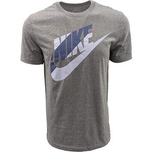 Nike Boys Sportswear T-Shirt size large