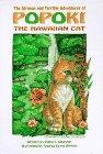 The Strange and Terrible Adventures of Popoki, the Hawaiian Cat