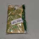 Miracase for iPhone 16 Case 6.1'', Full-Body Bumper Phone case with Built-in Full Glass Screen &Camera Control, No Gap, Compatible with MagSafe, Drop Proof 16 Cover, Black