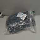 Wrangler Western Mens Retro Slim Straight HO 25 33x32