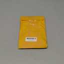 14 Pcs Wall Hooks Adhesive Picture Hooks,Heavy Duty Picture Hangers Without Nails for Hanging Transparent Waterproof Frame Hangers Sticky Hooks for Bathroom Kitchen14mm