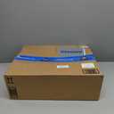 Beinilai Collapsible Foot Bath Basin for Soaking Feet,Foot Soak Tub,Plastic Foot Bucket with Handles and Massage Acupoint,Foldable Laundry Basket-Gery (1 Pack, Grey)