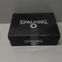Spalding Diverse Black Size 4 Kids