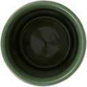 DII Kitchen Accessories Retro Collection, Ceramics, Utensil Holder, Artichoke