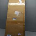 Truck Bed Extender, Pickup Truck Bed Extender Hitch Mount