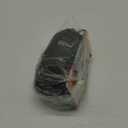 V Sheet for your Static V Sleeping Pad (New)