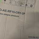 Commercial Metal Storage Rack with Wheels, 4-Tier Display Shelf for Retail Store, White (White, 23.6 x 13.7 x53.9inch)