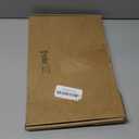 Yerliker 8 Pcs Happy Sweet 16th Birthday Photo Frame Table Centerpieces Decorations with 4 Light String for Girls' 16th Party Supplies(Blue)