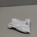 Replacement P10 Frame System for ResMed Airfit P10, Replacement Nasal Pillow Mask Headgear Set - Includes P10 Nasal Pillow, Headgear, CPAP Frame System - Perfect Seal & Ultra Comfort Accessories (M)