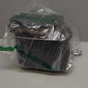 PETLIBRO Upgrade Cat Water Fountain, Cordless Cat Fountain Battery Operated, App Monitoring 3L/101oz Dockstream 2 Pet Water Fountain with Stainless Steel Tray, 5GHz WiFi Dog Water Bowl Dispenser (Black)