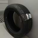 Atturo AZ810 Touring 255/55R19 111W XL Passenger Tire