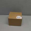 Chefull Power Steering Pump 21-5419 with Pulley Fits for Acura RSX 2.0L 2002-2006, Acura TSX 2.4L 2006-2008, Honda Accord 2.4L 2006 2007, Honda CR-V 2.4L 2002 2005-2011, Honda Element 2006-2011