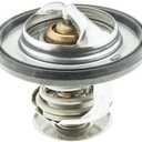 Gates Thermostat