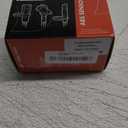 1pc AV6T-2B372-EC