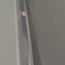 SUNOFF Cordless Blackout Roller Shades Blinds for Windows Free-Stop,Pull Down Room Darkening with Valance,Thermal Insulated Woven Fabric Window Door Blinds for Home,Office,Black 35" W x 72" H