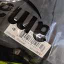 Amazon Essentials Men's Classic-Fit Wrinkle-Resistant Pleated Chino Pant. 29W×32l