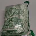 BEDELITE Velvet Pillow Covers 26x26 with Zipper, 2 Pack Super Soft Square Pillow Covers for Bedroom, Sofa, Luxury Cozy Fleece Pillowcases for All Seasons(26x26 Inches, Sage Green)