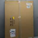24" x 36" Foam Board 4 Pack, 0.23" Thickness White Poster Board, Acid Free, Double Sided, Rigid, Sign Board for Mounting, Crafts, Modelling, Art, Display, School Projects