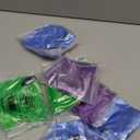 Alien Inflatable 24 inch (1 Dozen)