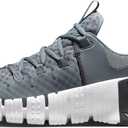 Nike Mens Nike Free Metcon 5Sneaker,11.5