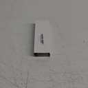 Fancy Ballpoint Pen with Gift Box, Nice Retractable Signaure Pen for Men Women Executive Business Office School Supplies, Refillable 1.0mm Black Ink