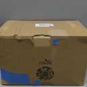 CQURE 96 Pack 672Ft Artificial Ivy Garland, Fake Vines UV Resistant Greenery Leaves Fake Plants Hanging Aesthetic Vines for Home Bedroom Party Garden Wall Room Decor