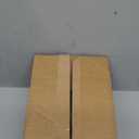 Wilson NFL Recreational Footballs (Junior Size (Ages 9-12), Brown)