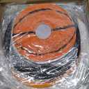 Bencailor 13 Pcs Sports Paper Lanterns Sport Themed Paper Soccer Baseball Football Basketball Lanterns for Indoor Outdoor Sport Themed Birthday Party Decoration(Simple)