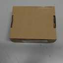 Outlet Wall Mount for Blink Sync Module 2, 2-in-1 Charging Station(Mount & Charger) - Space-Saving Bracket for Blink Security Camera, Easy Installation & Flexible Placement