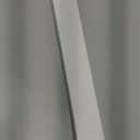 Straw Cleaner Brush Extra Long 12 inch, 10 PCS Straw Cleaner Brush Bristles Diameter (4+8+10+12+16mm) for Cleaning Straws, Pipe, Sippy Cup and Bottle