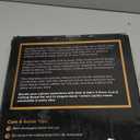 Pre-Oiled, Non Toxic 3-Piece Acacia Cutting Board Set with Stand, FSC Certified Wooden Chopping Boards with Juice Grooves for Meat. 3 Size Wood Carving Boards for Home & BBQ Kitchens by Deer & Oak